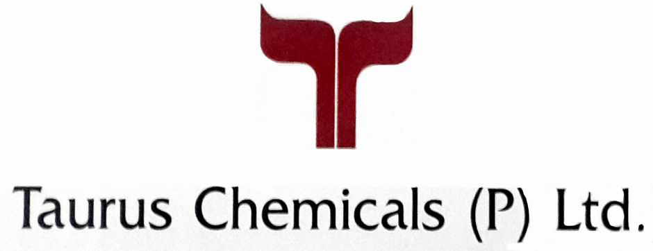 Taurus Chemicals