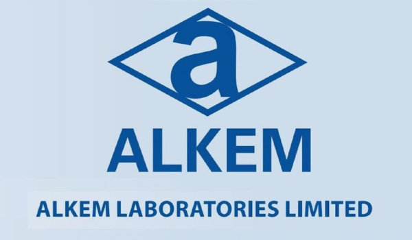 alkem-laboratories