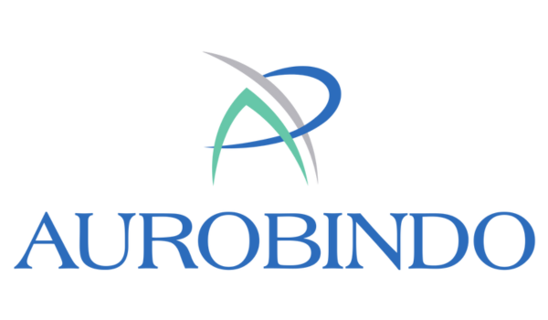 aurobindo-pharma