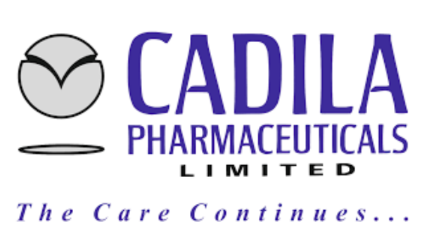 cadila-pharmaceuticals