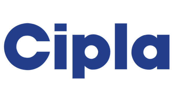 cipla-logo