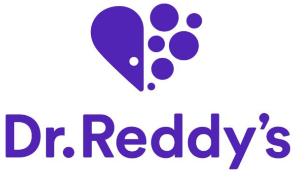 dr-reddys