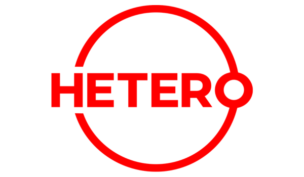hetero