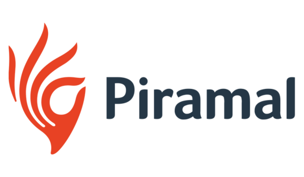 piramal