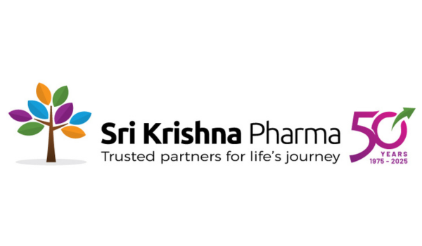 sri-krishna-pharma