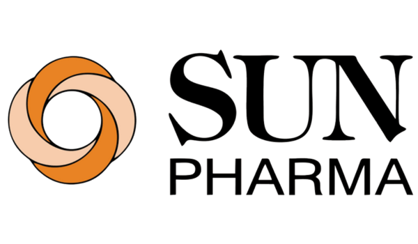 sun-pharma