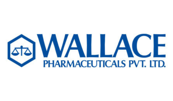 wallace-pharma